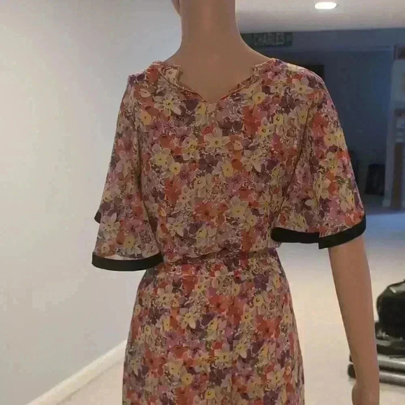 Zara set - Picture 9 of 16